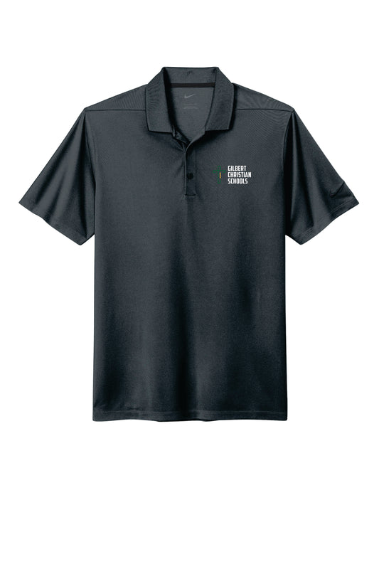 Nike Dri-FIT Micro Pique 2.0 Polo