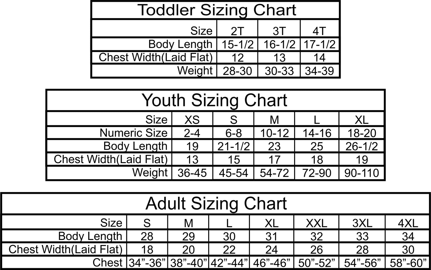 Discounted K-8 2023-2024 Theme Shirt Short Sleeve