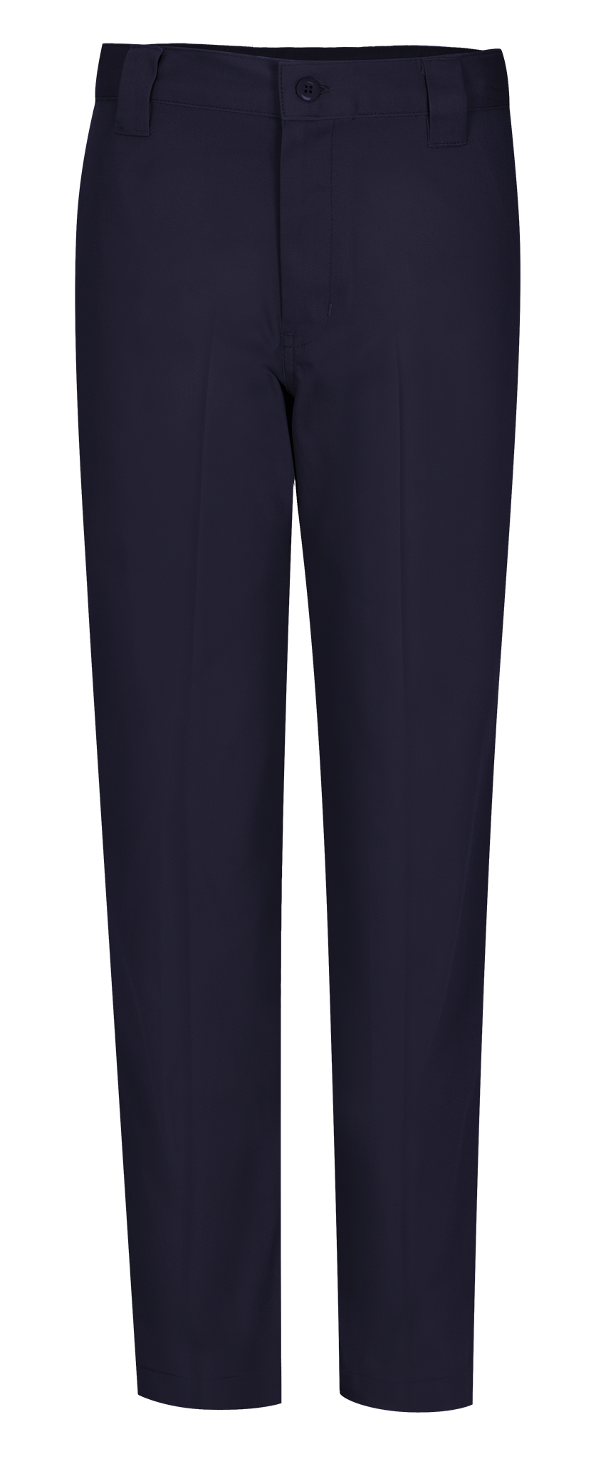 Husky Boys Stretch Narrow Leg Pant
