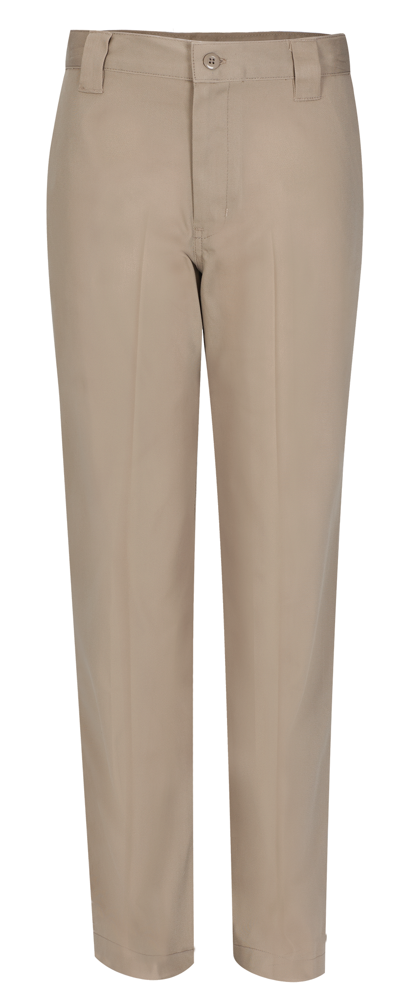 Husky Boys Stretch Narrow Leg Pant