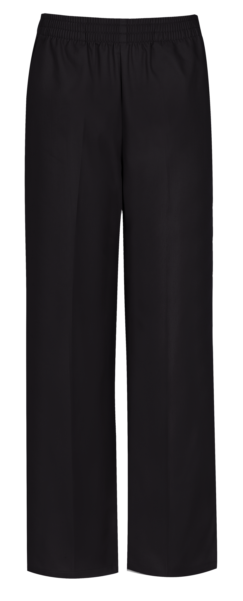Youth Unisex Pull-on Pant