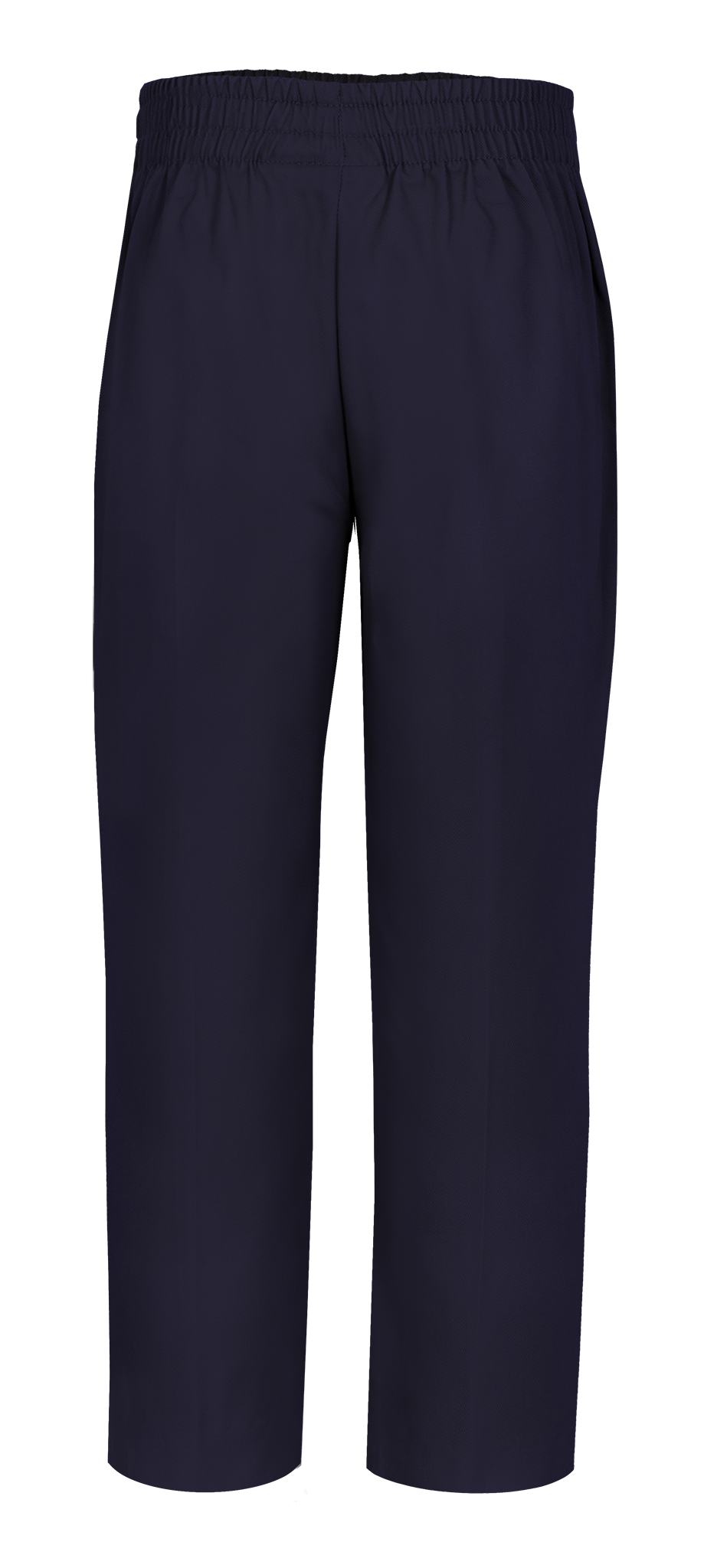 Youth Unisex Pull-on Pant
