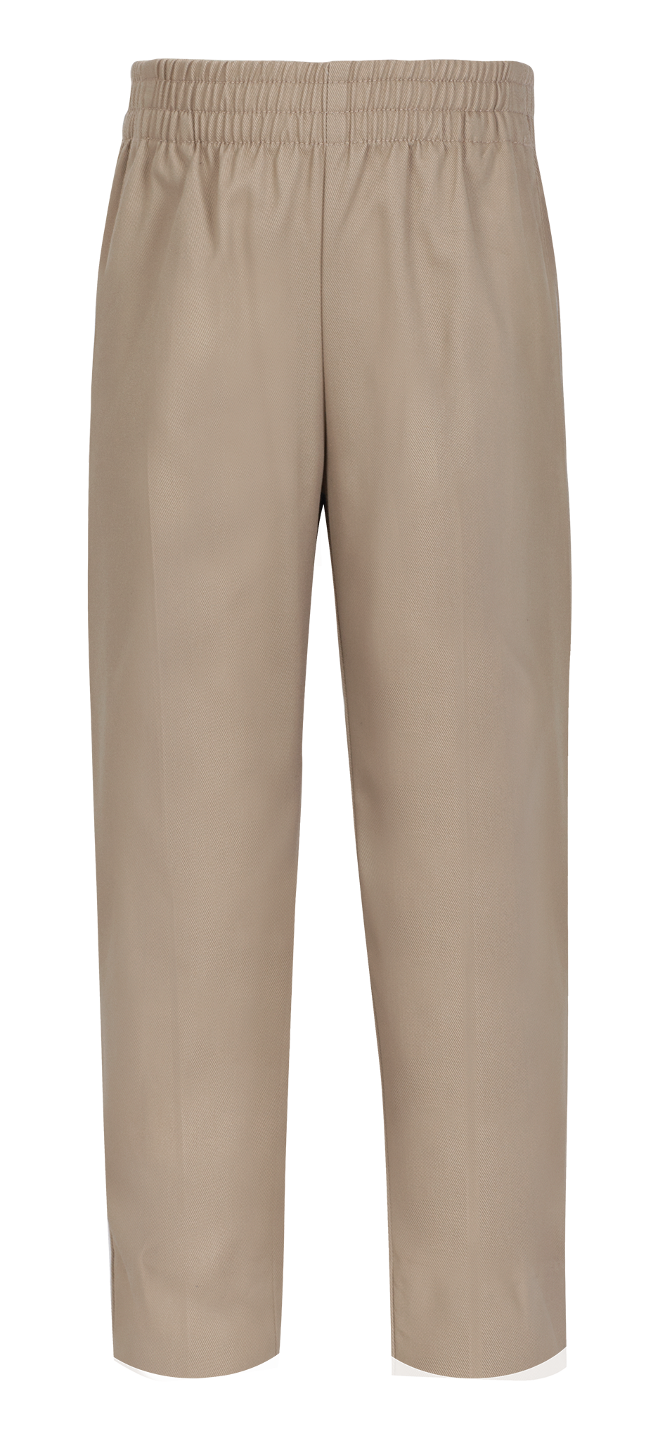 Youth Unisex Pull-on Pant