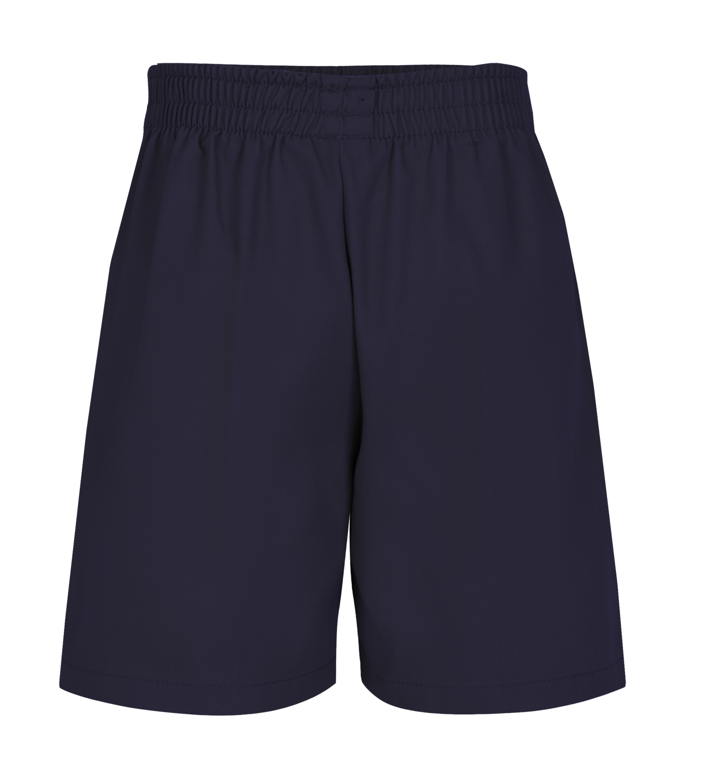 Husky Unisex Pull-on Short