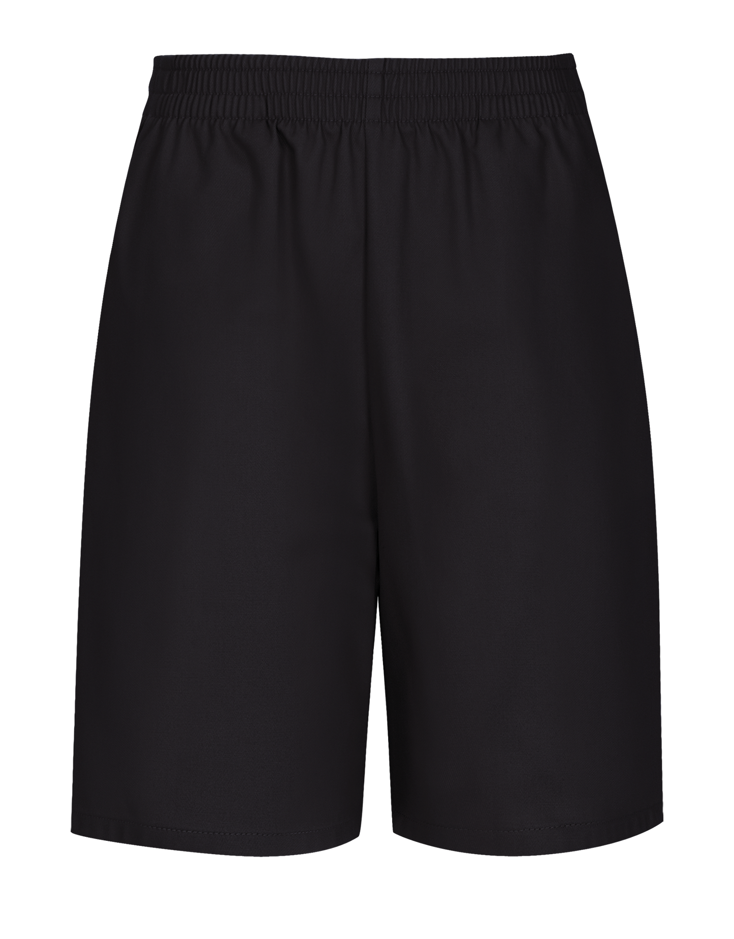 Husky Unisex Pull-on Short