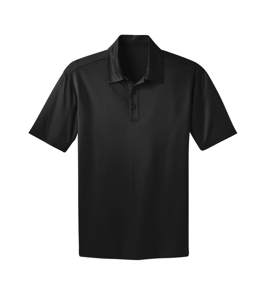 Port Authority® Silk Touch™ Adult Performance Polo
