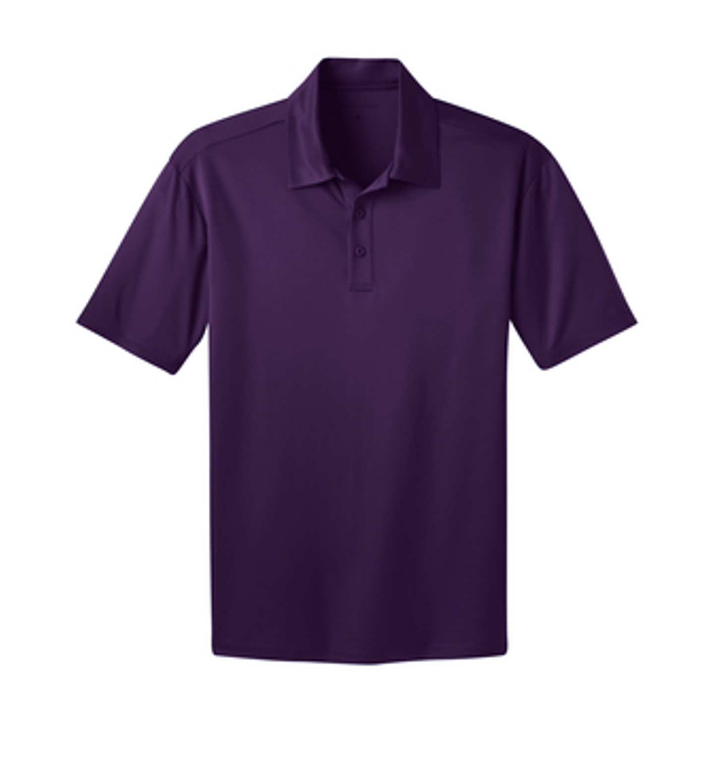 Port Authority® Silk Touch™ Adult Performance Polo
