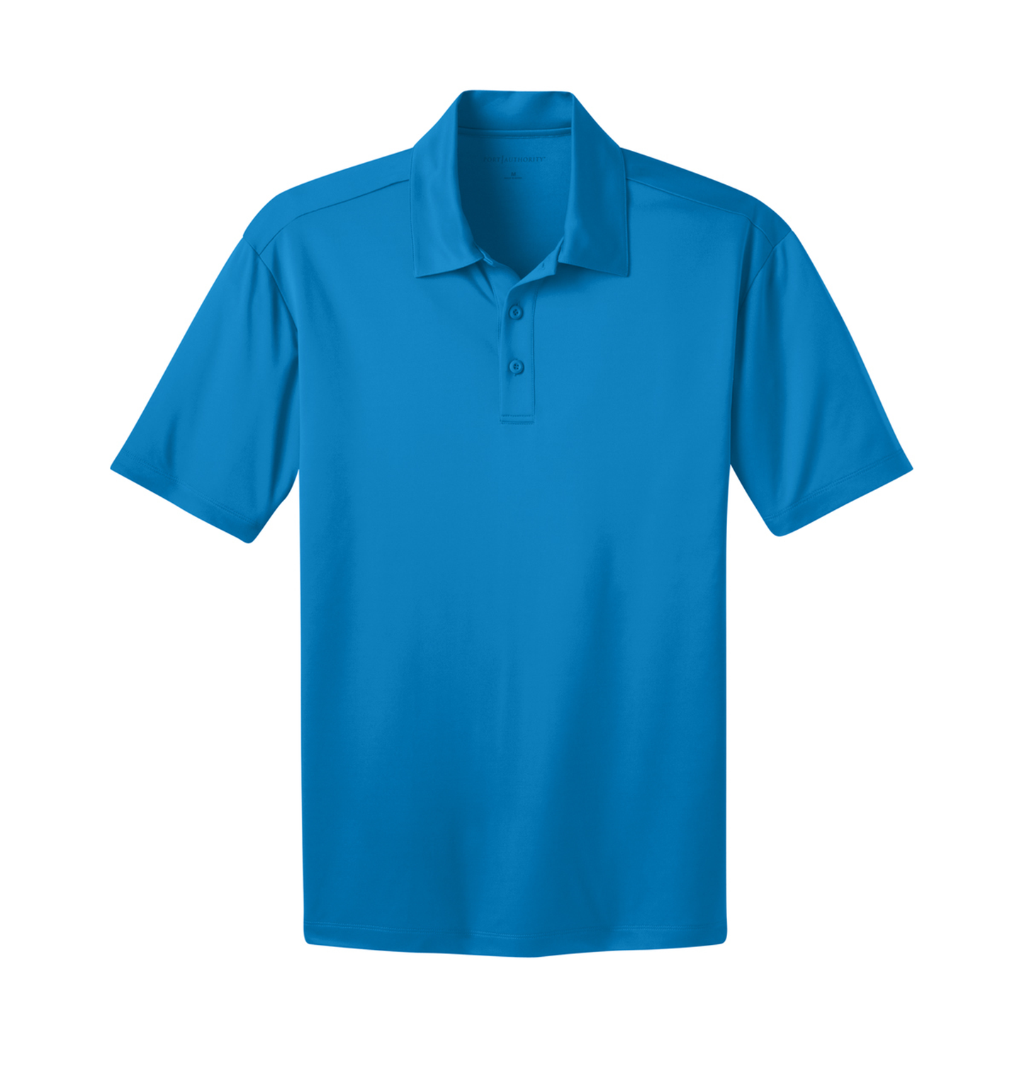 Port Authority® Silk Touch™ Adult Performance Polo
