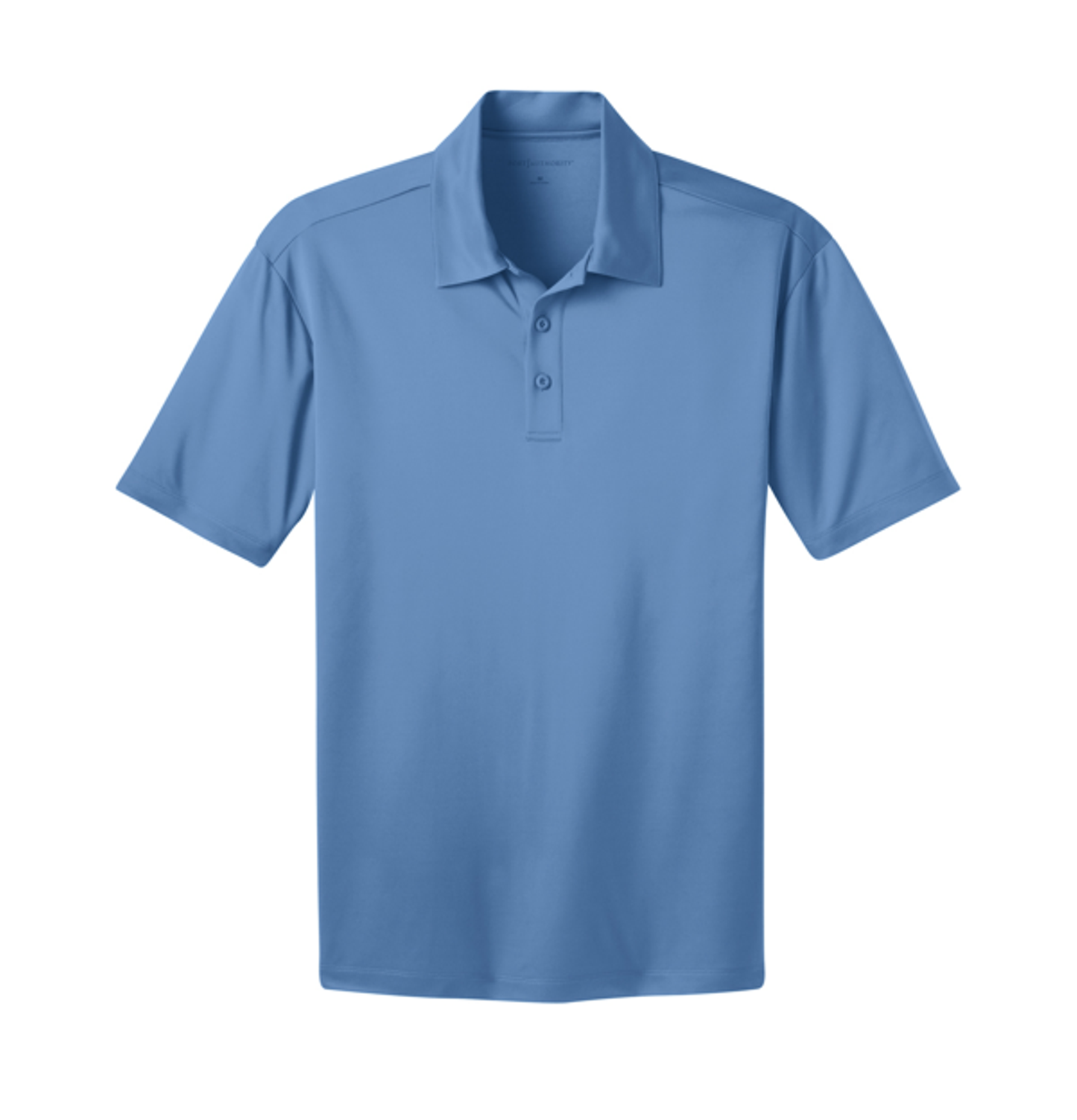 Port Authority® Silk Touch™ Adult Performance Polo