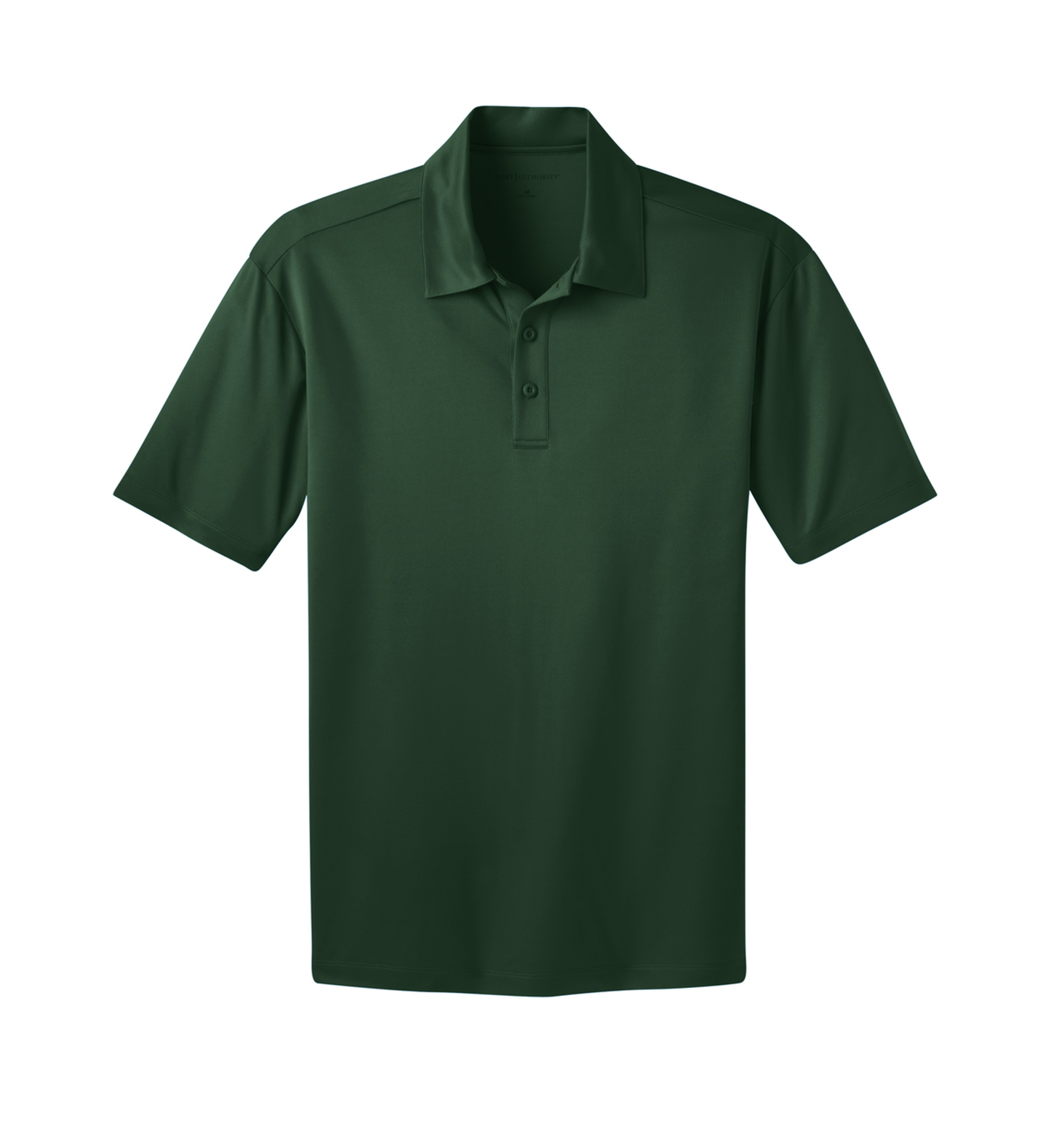 Port Authority® Silk Touch™ Adult Performance Polo