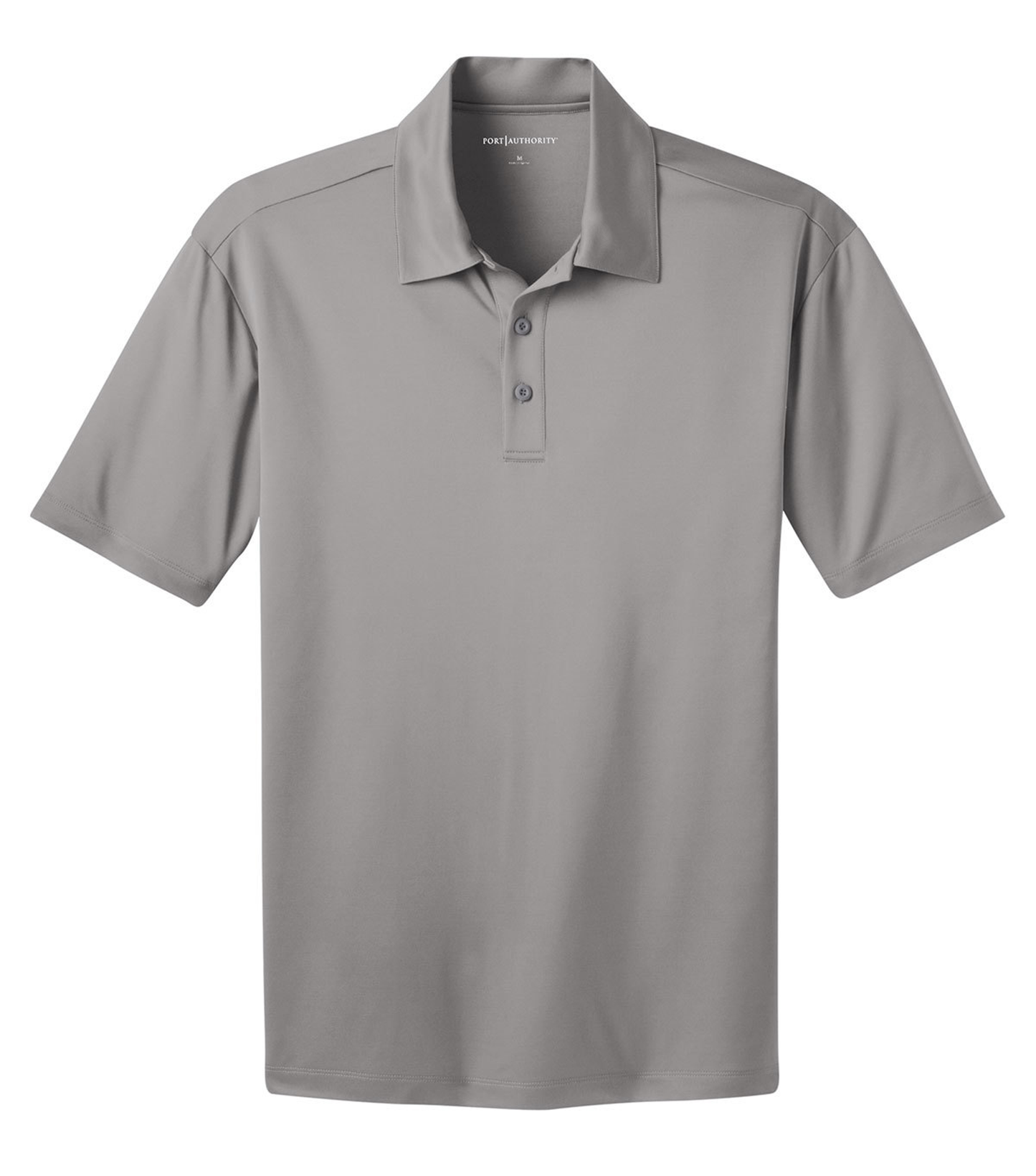 Port Authority® Silk Touch™ Adult Performance Polo