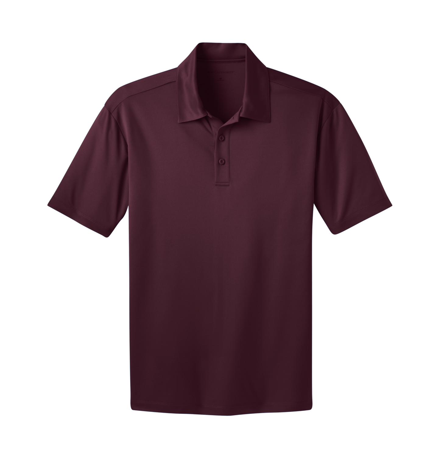 Port Authority® Silk Touch™ Adult Performance Polo