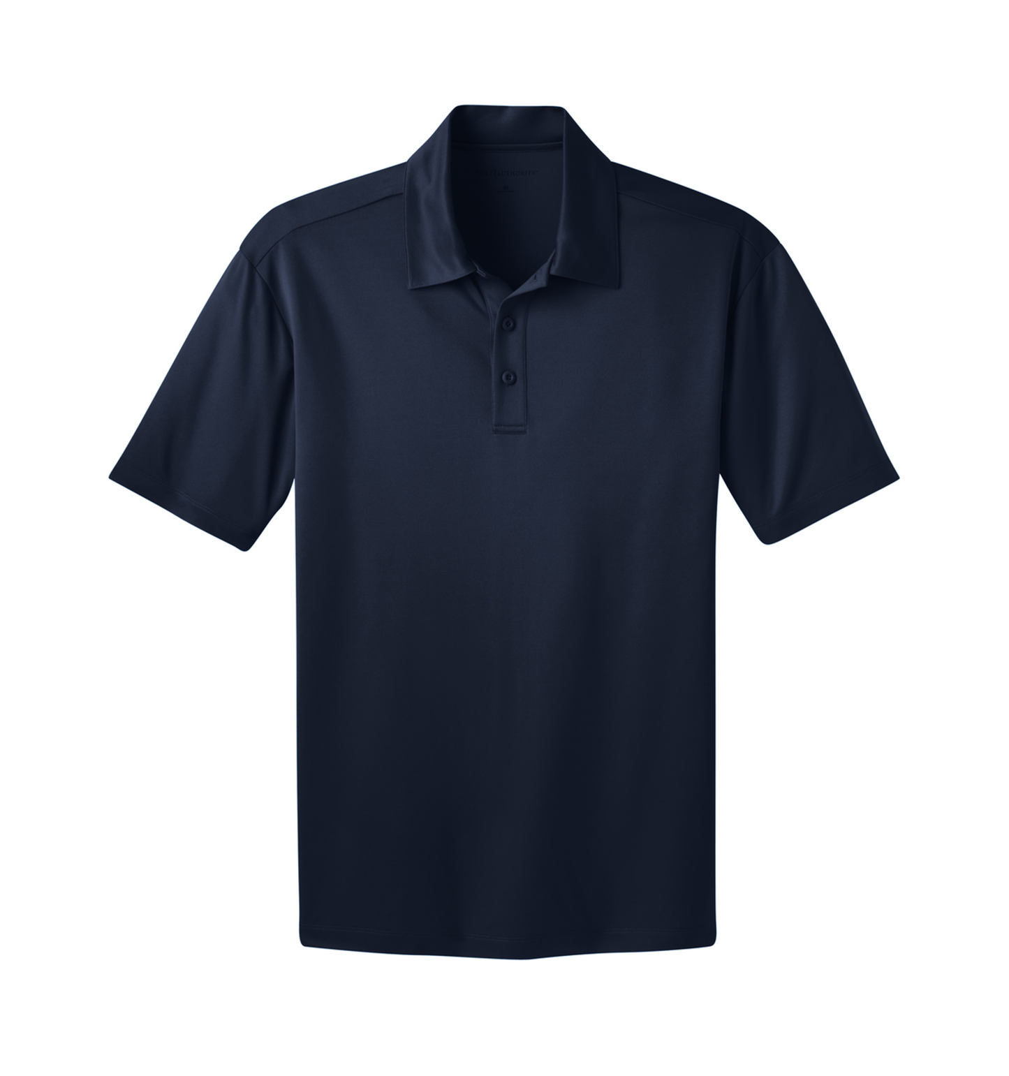 Port Authority® Silk Touch™ Adult Performance Polo