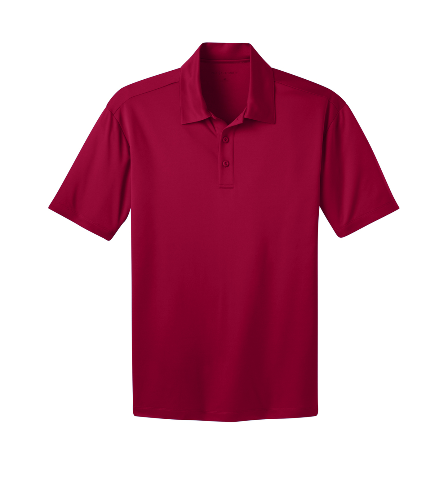 Port Authority® Silk Touch™ Adult Performance Polo