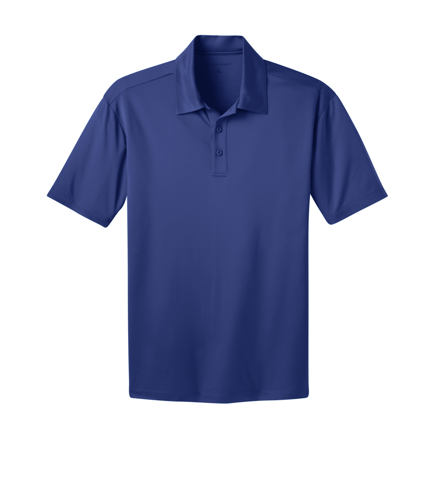 Port Authority® Silk Touch™ Adult Performance Polo