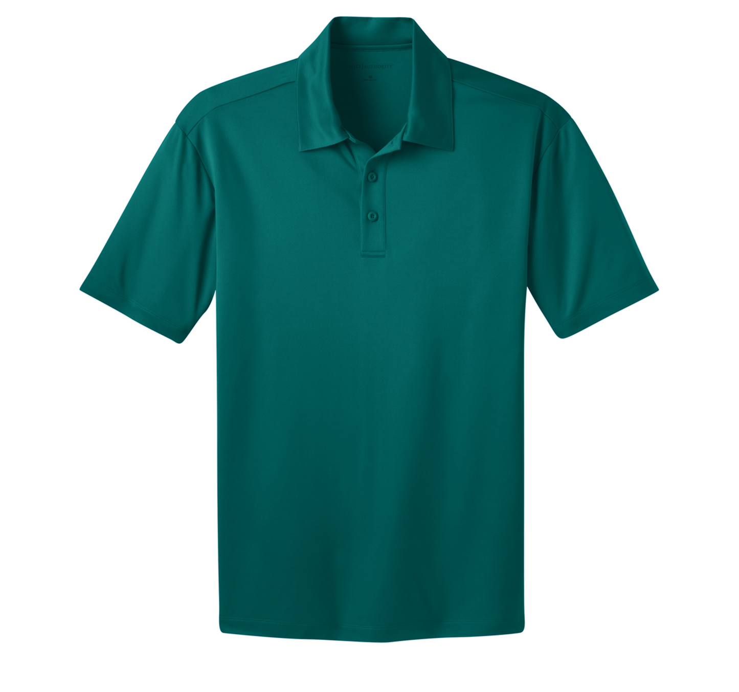 Port Authority® Silk Touch™ Adult Performance Polo