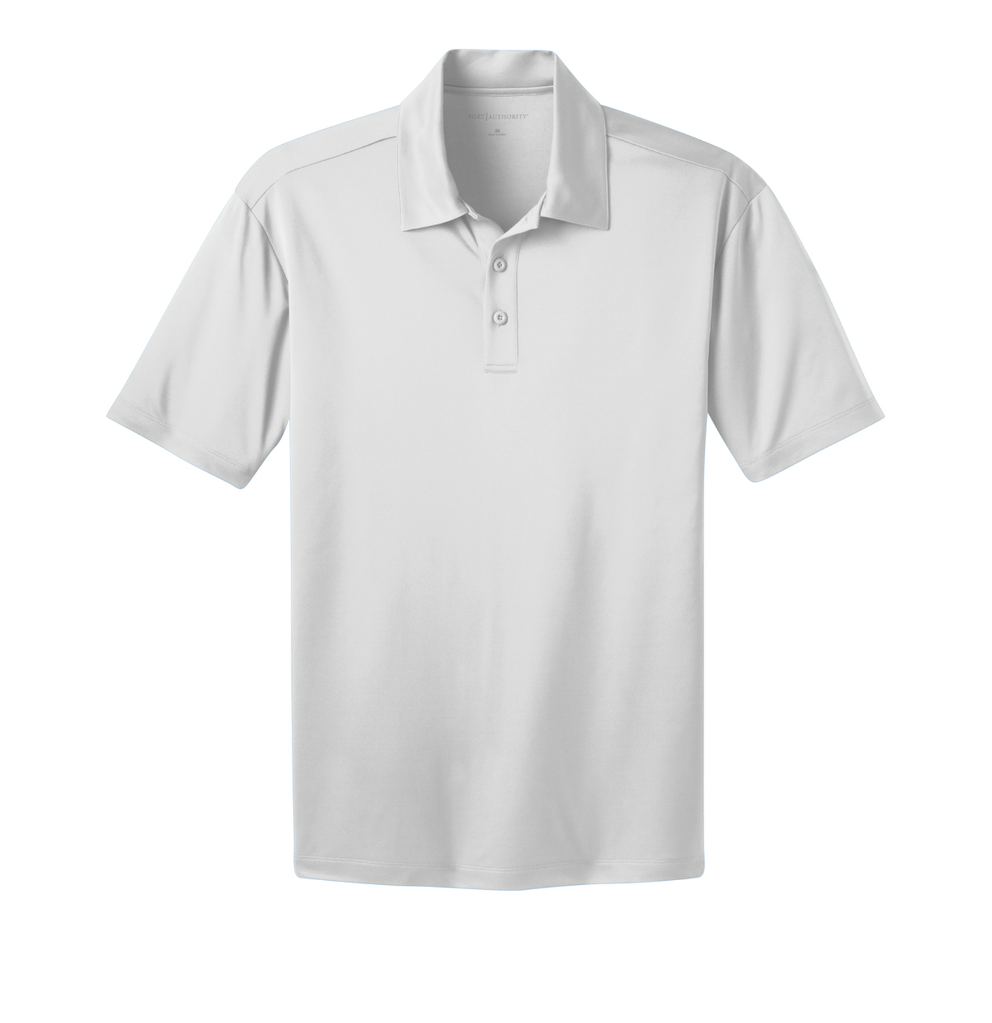 Port Authority® Silk Touch™ Adult Performance Polo