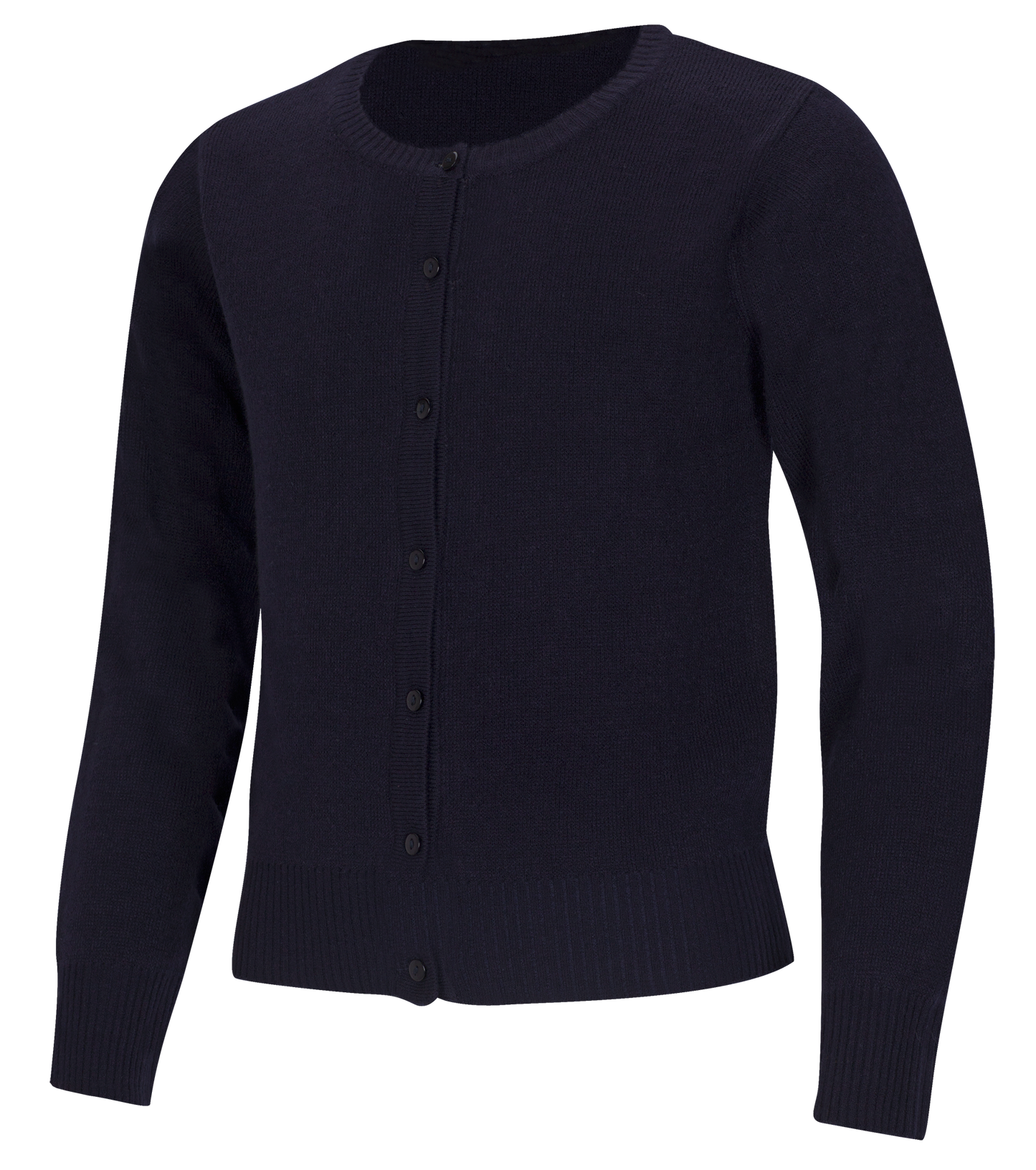 Girls Cardigan