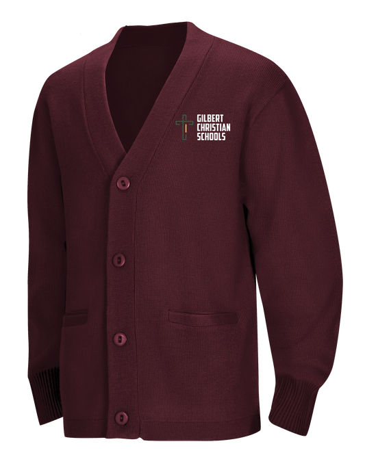 Toddler Unisex Cardigan