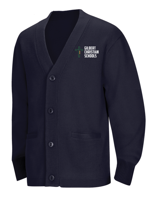 Toddler Unisex Cardigan