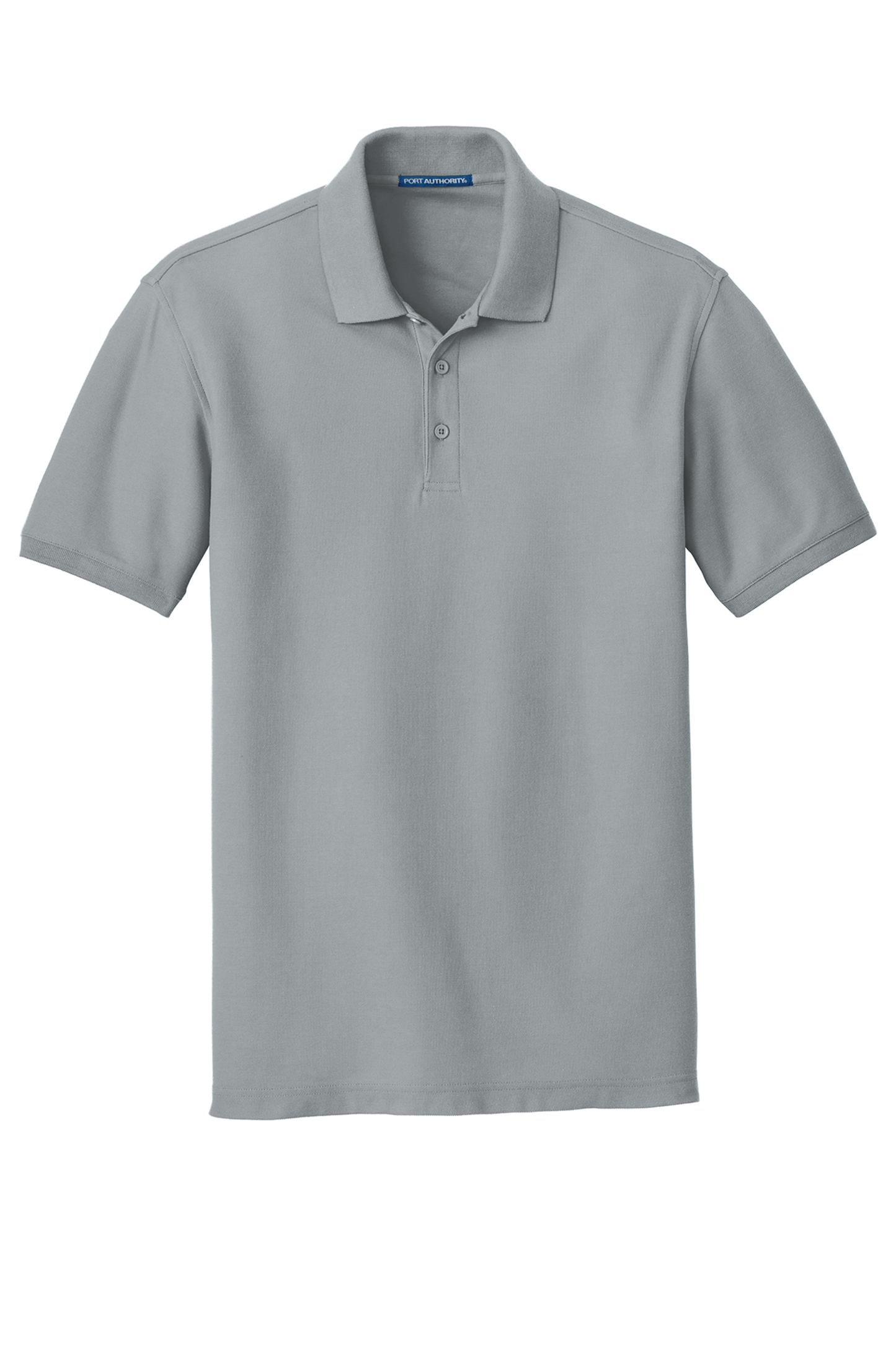 Port Authority Core Classic Pique Polo