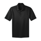 Discounted Port Authority® Silk Touch™ Adult Performance Polo