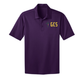 Discounted Port Authority® Silk Touch™ Adult Performance Polo