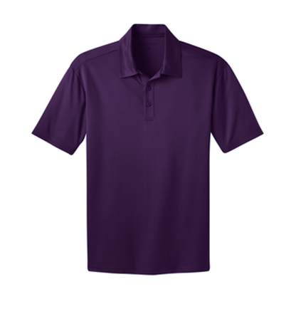 Discounted Port Authority® Silk Touch™ Adult Performance Polo