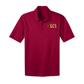 Discounted Port Authority® Silk Touch™ Adult Performance Polo