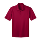 Discounted Port Authority® Silk Touch™ Adult Performance Polo