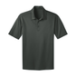 Discounted Port Authority® Silk Touch™ Adult Performance Polo