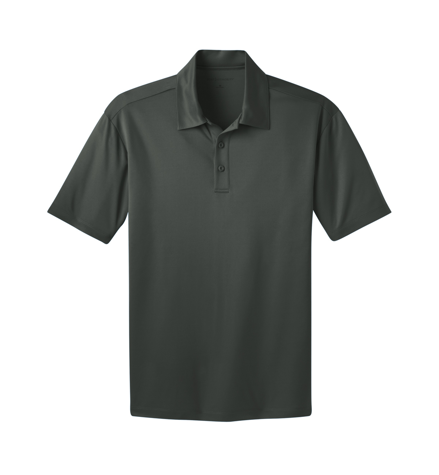 Discounted Port Authority® Silk Touch™ Adult Performance Polo