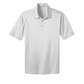 Discounted Port Authority® Silk Touch™ Adult Performance Polo