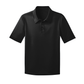 Discounted Port Authority® Youth Silk Touch™ Performance Polo