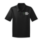 Discounted Port Authority® Youth Silk Touch™ Performance Polo