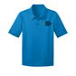 Discounted Port Authority® Youth Silk Touch™ Performance Polo