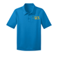 Discounted Port Authority® Youth Silk Touch™ Performance Polo