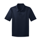 Discounted Port Authority® Youth Silk Touch™ Performance Polo