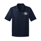 Discounted Port Authority® Youth Silk Touch™ Performance Polo