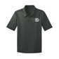 Discounted Port Authority® Youth Silk Touch™ Performance Polo