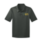 Discounted Port Authority® Youth Silk Touch™ Performance Polo