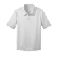 Discounted Port Authority® Youth Silk Touch™ Performance Polo