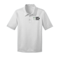 Discounted Port Authority® Youth Silk Touch™ Performance Polo