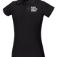 Discounted Girls Pique Polo