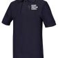 Discounted Toddler Unisex Short Sleeve Pique Polo