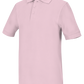 Discounted Toddler Unisex Short Sleeve Pique Polo
