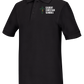 Discounted Adult Unisex Short Sleeve Pique Polo