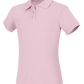 Discounted Juniors Short Sleeve Fitted Interlock Polo