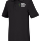 Discounted Adult Short Sleeve Interlock Polo