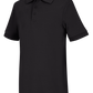 Discounted Adult Short Sleeve Interlock Polo